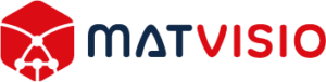 Matvisio